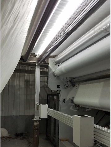 無紡布污點(diǎn)檢測設(shè)備價格