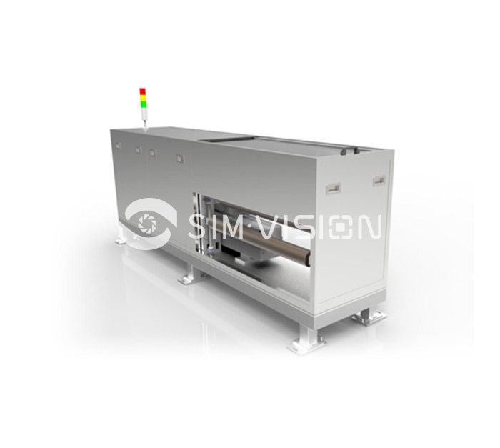 浙江，測(cè)膜厚儀供貨廠家-賽默斐視，品質(zhì)與服務(wù)的領(lǐng)導(dǎo)者