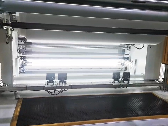 X光測厚儀哪家好？賽默斐視值得推薦！