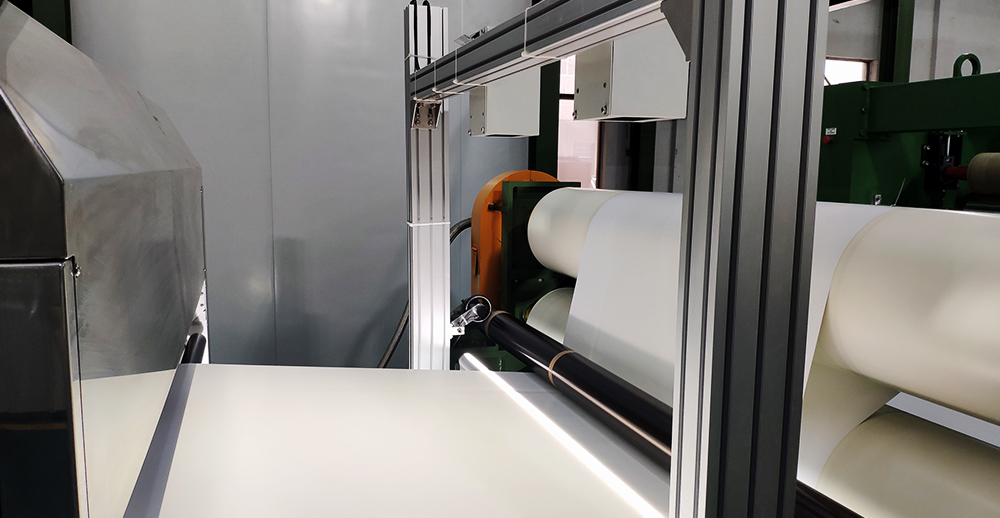 x射線激光測厚儀怎么選？一份實用指南在此！