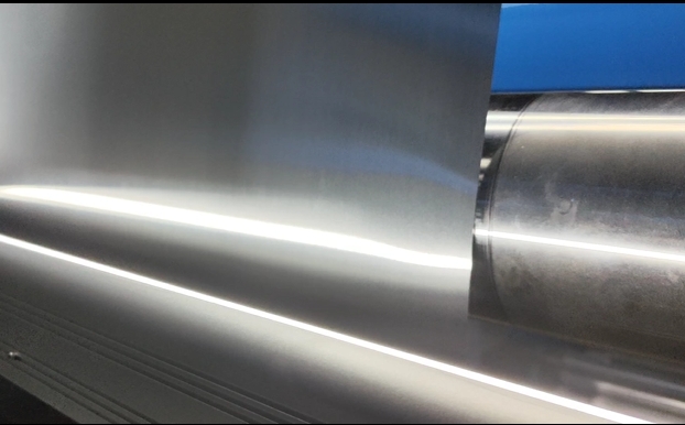 高反表面的劃痕缺陷如何檢測？一篇文章為你詳細(xì)解答