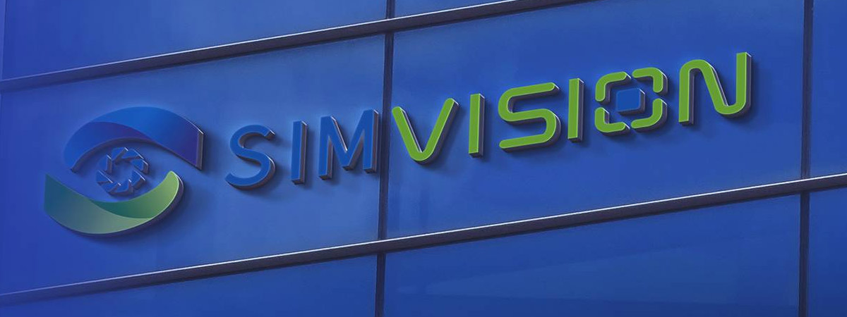 無(wú)錫賽默斐視科技有限公司：引領(lǐng)行業(yè)創(chuàng)新，助力科技進(jìn)步