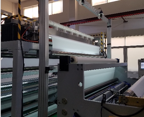 基于機器視覺的表面缺陷檢測是一種高效、自動化的檢測技術(shù)