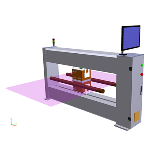 在線測厚儀在現代工業(yè)中的應用與重要性